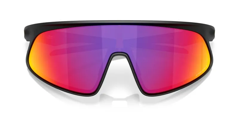 Oakley RSLV OO9484D-948402 - Folded View