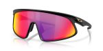 Oakley RSLV OO9484D-948402 - Quarter View