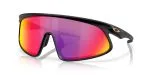 Oakley RSLV OO9484D-948402 - Quarter View Oakley RSLV OO9484D-948402 - Quarter View