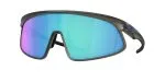 Oakley RSLV OO9484D-948403