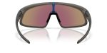 Oakley RSLV OO9484D-948403 - Back View