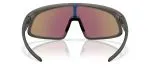 Oakley RSLV OO9484D-948403 - Back View