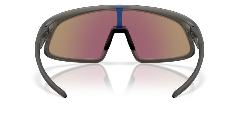 Oakley RSLV OO9484D-948403 - Back View