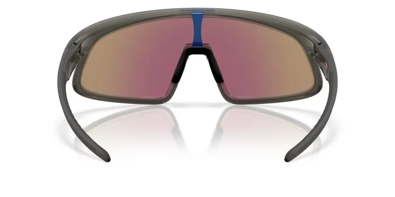 Oakley RSLV OO9484D-948403 - Back View
