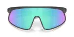 Oakley RSLV OO9484D-948403 - Folded View