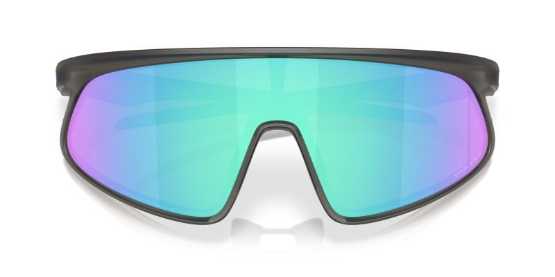 Oakley RSLV OO9484D-948403 - Folded View