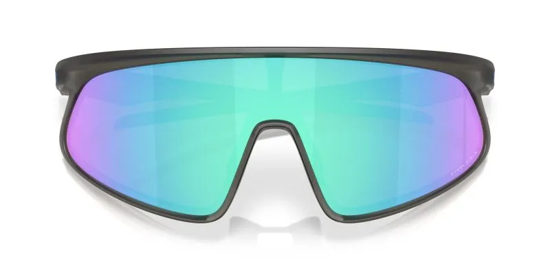 Oakley RSLV OO9484D-948403 - Folded View