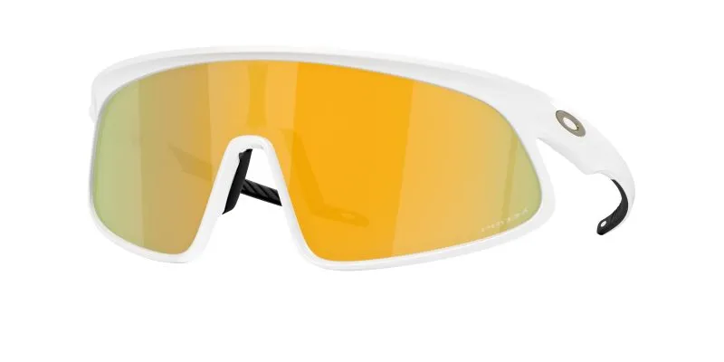 Oakley RSLV OO9484D-948404