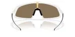 Oakley RSLV OO9484D-948404 - Back View