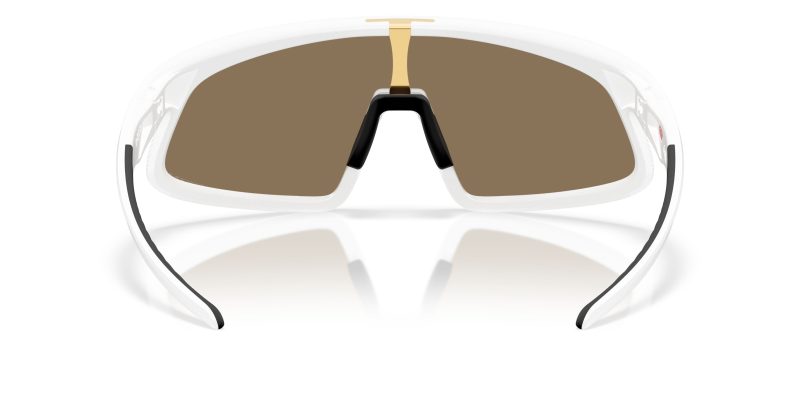 Oakley RSLV OO9484D-948404 - Back View