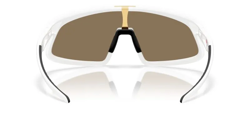 Oakley RSLV OO9484D-948404 - Back View