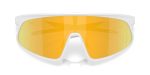 Oakley RSLV OO9484D-948404 - Folded View Oakley RSLV OO9484D-948404 - Folded View