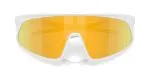 Oakley RSLV OO9484D-948404 - Folded View