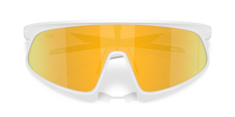Oakley RSLV OO9484D-948404 - Folded View
