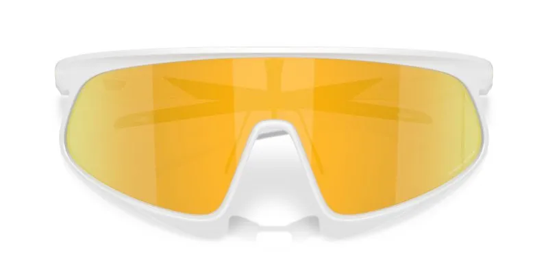 Oakley RSLV OO9484D-948404 - Folded View