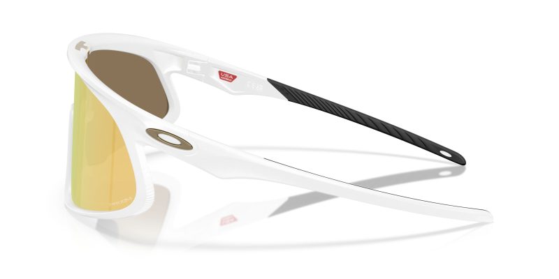 Oakley RSLV OO9484D-948404 - Side View