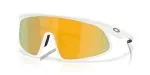 Oakley RSLV OO9484D-948404 - Quarter View
