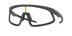 Oakley RSLV OO9484D-948406