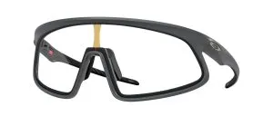 Oakley RSLV OO9484D-948406