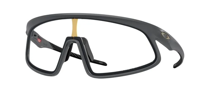 Oakley RSLV OO9484D-948406