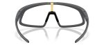 Oakley RSLV OO9484D-948406 - Back View