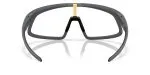 Oakley RSLV OO9484D-948406 - Back View