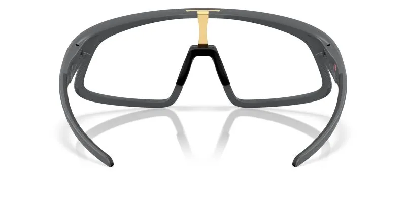 Oakley RSLV OO9484D-948406 - Back View
