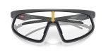 Oakley RSLV OO9484D-948406 - Folded View
