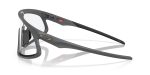 Oakley RSLV OO9484D-948406 - Side View
