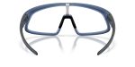 Oakley RSLV OO9484D-948407 - Back View