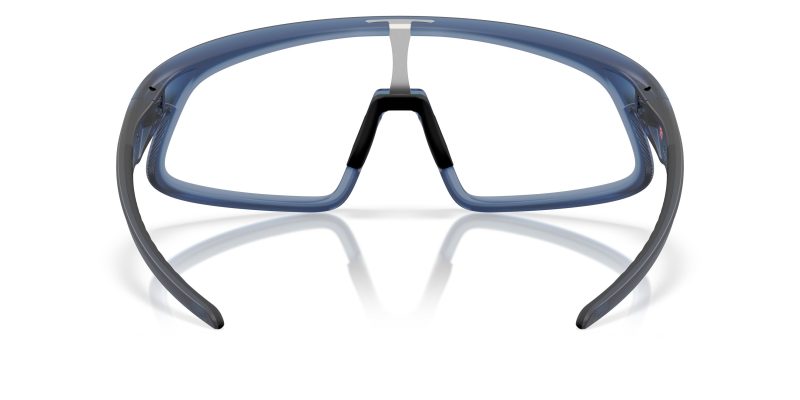 Oakley RSLV OO9484D-948407 - Back View