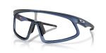 Oakley RSLV OO9484D-948407 - Quarter View
