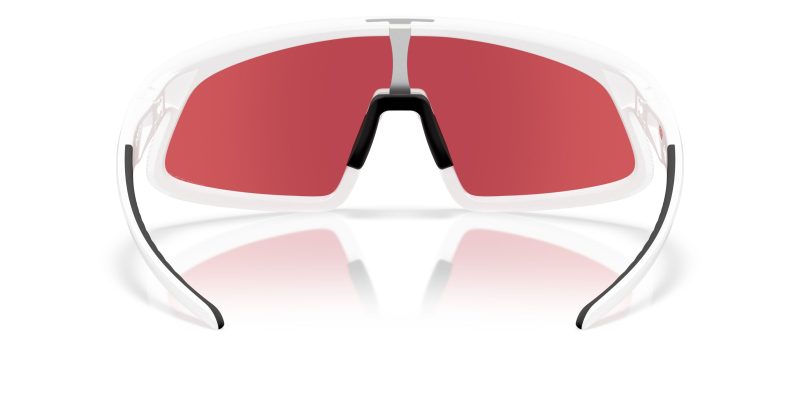 Oakley RSLV OO9484D-948408 - Back View