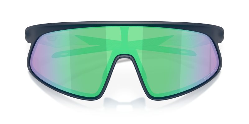 Oakley RSLV OO9484D-948409 - Folded View