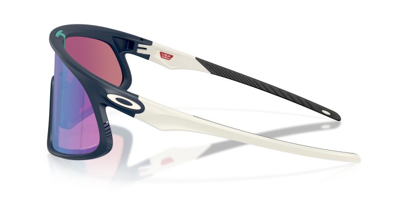 Oakley RSLV OO9484D-948409 - Side View