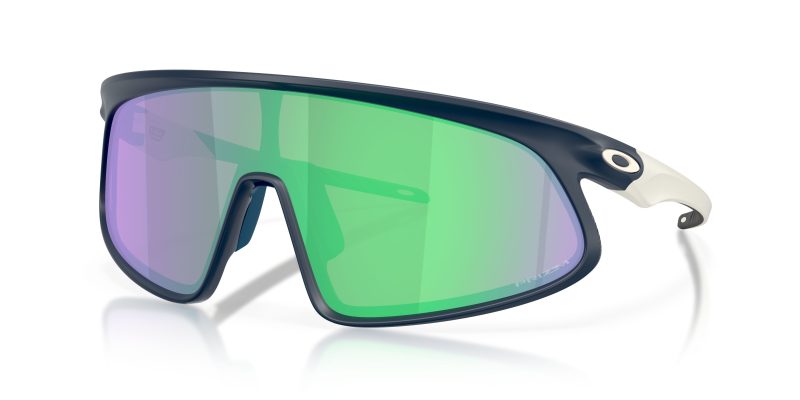 Oakley RSLV OO9484D-948409 - Quarter View