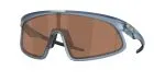 Oakley RSLV OO9484D-948410