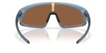 Oakley RSLV OO9484D-948410 - Back View