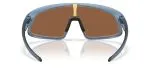 Oakley RSLV OO9484D-948410 - Back View