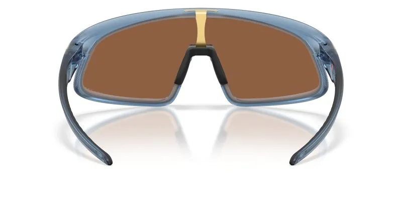 Oakley RSLV OO9484D-948410 - Back View