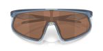 Oakley RSLV OO9484D-948410 - Folded View