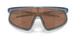 Oakley RSLV OO9484D-948410 - Folded View