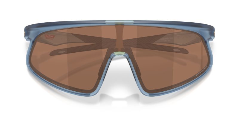 Oakley RSLV OO9484D-948410 - Folded View