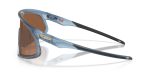 Oakley RSLV OO9484D-948410 - Side View