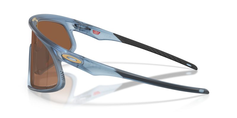 Oakley RSLV OO9484D-948410 - Side View