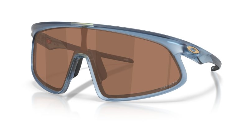 Oakley RSLV OO9484D-948410 - Quarter View