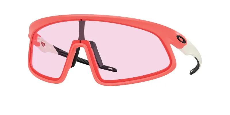 Oakley RSLV OO9484D-948411