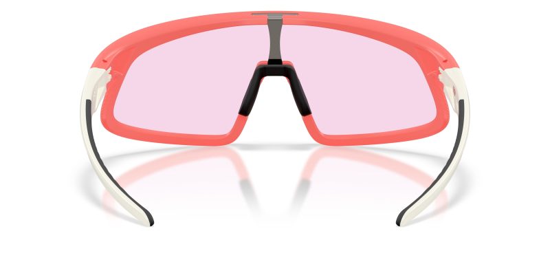 Oakley RSLV OO9484D-948411 - Back View