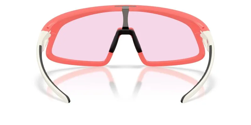Oakley RSLV OO9484D-948411 - Back View