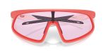 Oakley RSLV OO9484D-948411 - Folded View